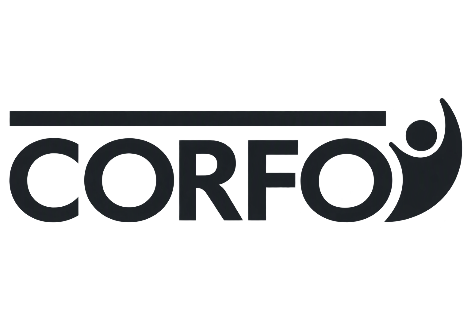 CORFO
