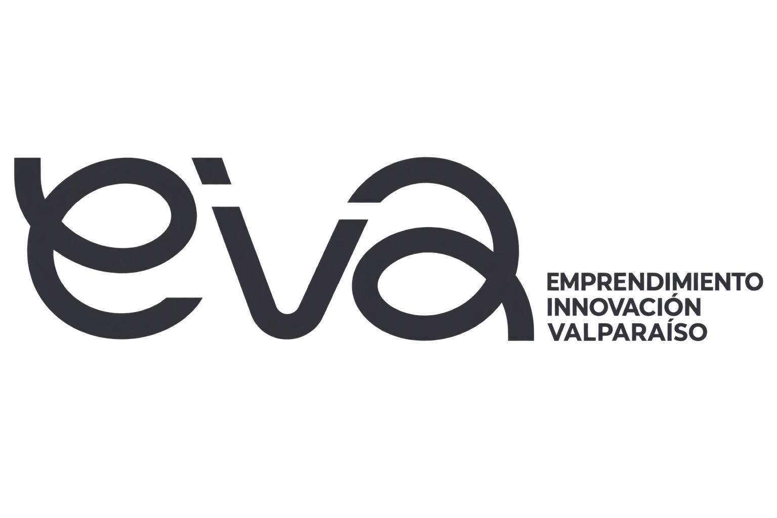 EIVA Emprendimiento Innovación Valparaíso