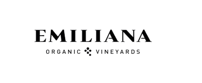 Emiliana Organic Vineyards