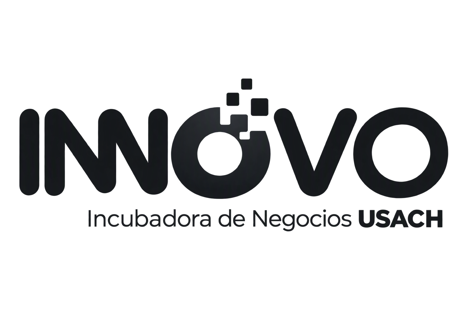 Innovo Incubadora USACH